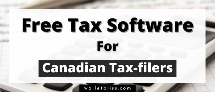 canadian tax software reviews 2013